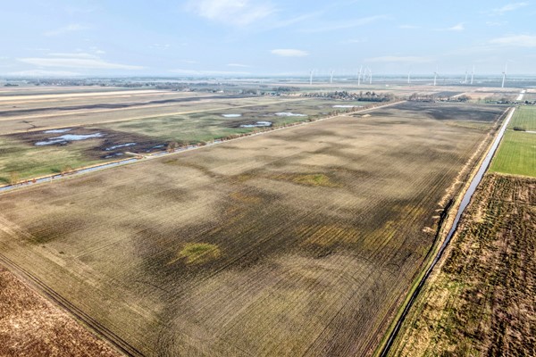 Medium property photo - Tramwijk ZZ 158, 7831 GR Nieuw-Weerdinge