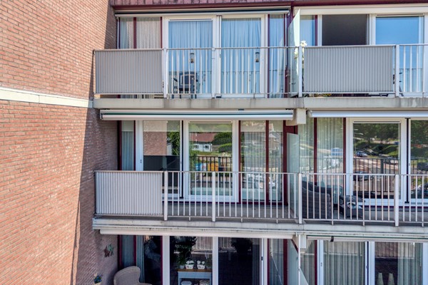 Te koop: Evenaar 10A, 7891CE Klazienaveen