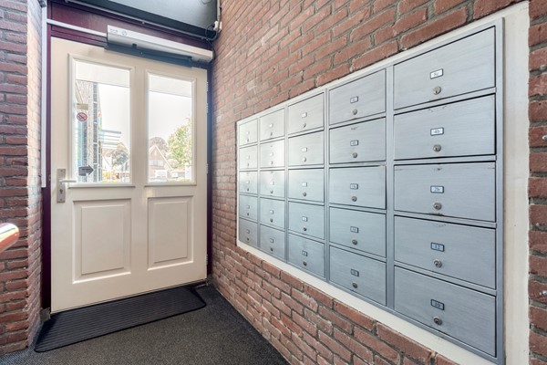 Medium property photo - Evenaar 10A, 7891 CE Klazienaveen