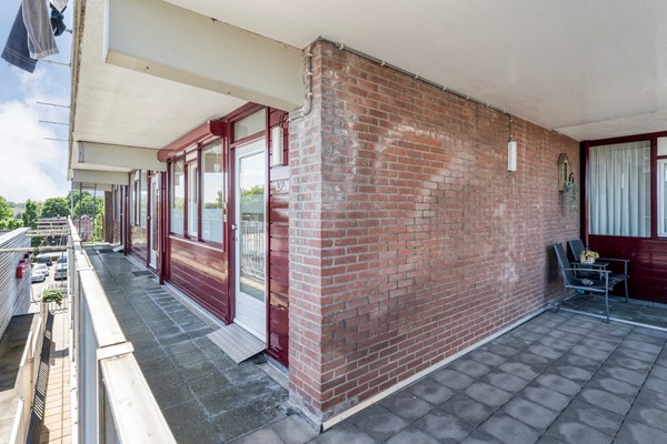 Medium property photo - Evenaar 10A, 7891 CE Klazienaveen