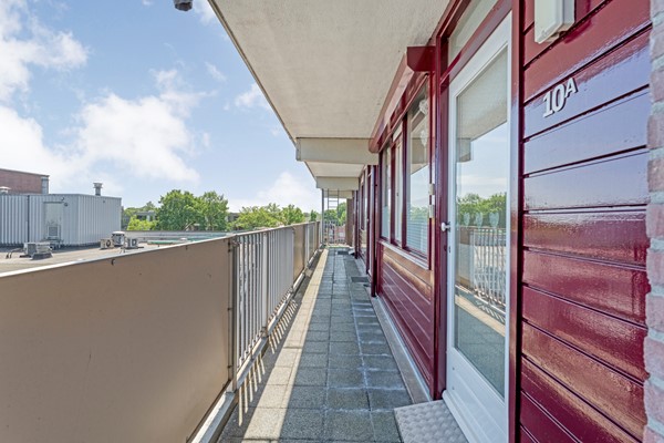 Medium property photo - Evenaar 10A, 7891 CE Klazienaveen