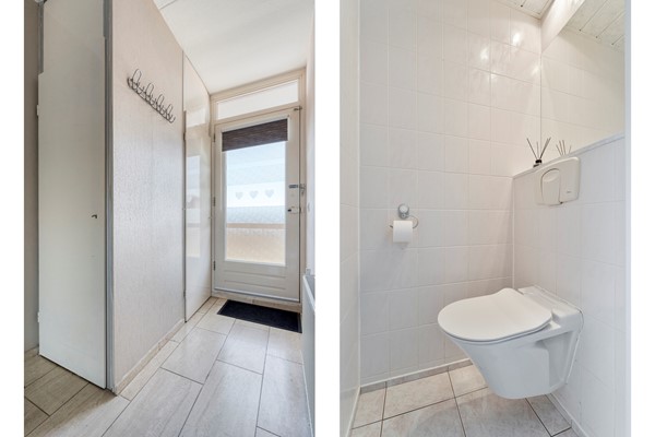 Medium property photo - Evenaar 10A, 7891 CE Klazienaveen
