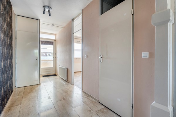Medium property photo - Evenaar 10A, 7891 CE Klazienaveen