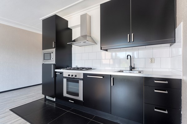 Medium property photo - Evenaar 10A, 7891 CE Klazienaveen