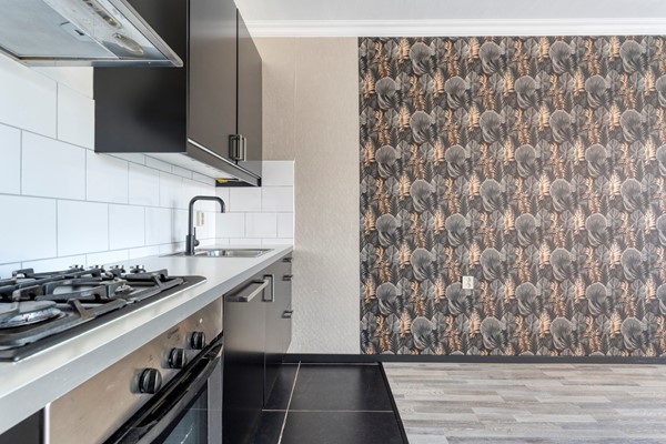 Medium property photo - Evenaar 10A, 7891 CE Klazienaveen