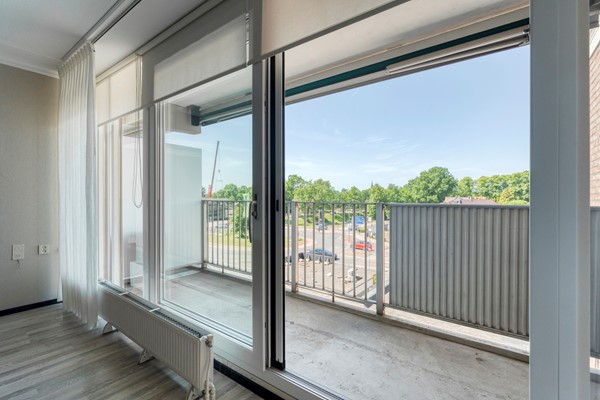 Medium property photo - Evenaar 10A, 7891 CE Klazienaveen
