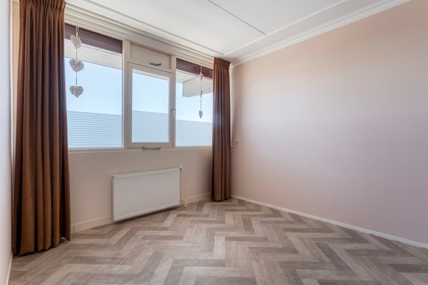 Medium property photo - Evenaar 10A, 7891 CE Klazienaveen
