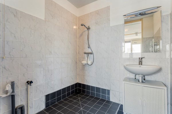 Medium property photo - Evenaar 10A, 7891 CE Klazienaveen