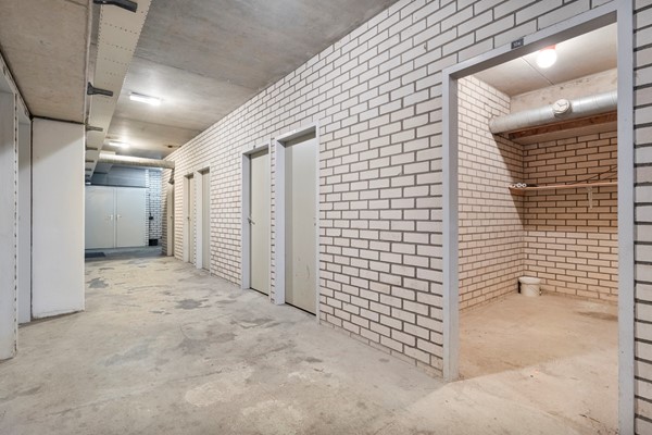 Medium property photo - Evenaar 10A, 7891 CE Klazienaveen