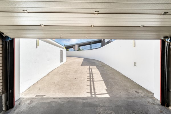 Medium property photo - Evenaar 10A, 7891 CE Klazienaveen