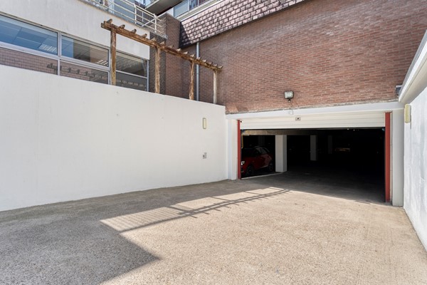 Medium property photo - Evenaar 10A, 7891 CE Klazienaveen
