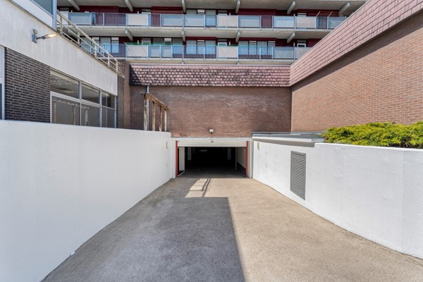 Medium property photo - Evenaar 10A, 7891 CE Klazienaveen