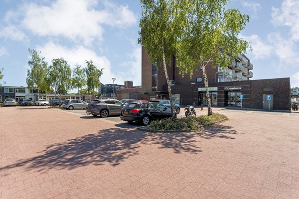 Medium property photo - Evenaar 10A, 7891 CE Klazienaveen