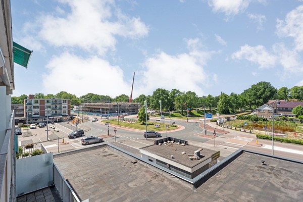 Medium property photo - Evenaar 10A, 7891 CE Klazienaveen