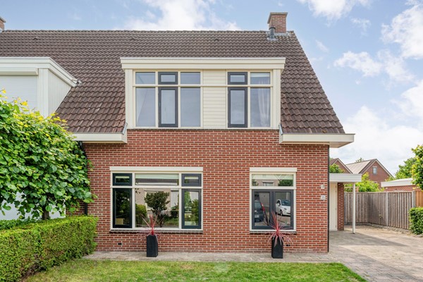 Malachietdreef 35, 7828CM Emmen