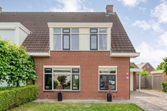 Foto-1.jpg