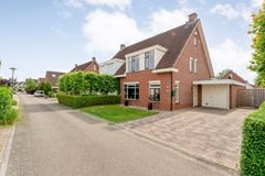 Foto-2.jpg