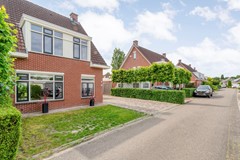 Foto-3.jpg