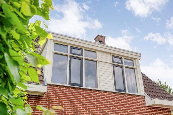 Medium property photo - Malachietdreef 35, 7828 CM Emmen