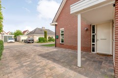 Foto-8.jpg