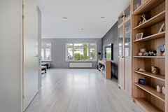 Foto-11.jpg