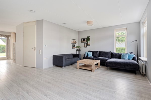 Medium property photo - Malachietdreef 35, 7828 CM Emmen