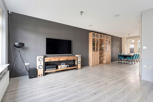 Medium property photo - Malachietdreef 35, 7828 CM Emmen