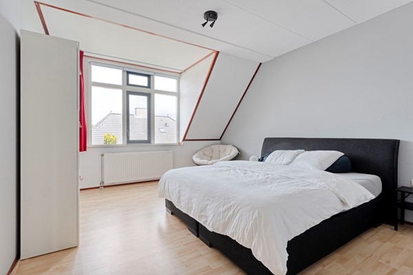Medium property photo - Malachietdreef 35, 7828 CM Emmen