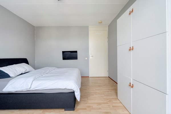 Medium property photo - Malachietdreef 35, 7828 CM Emmen