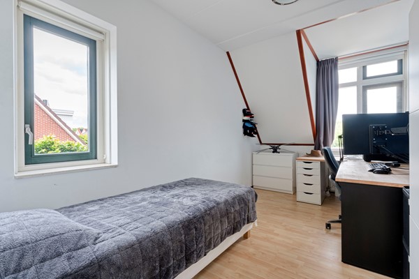 Medium property photo - Malachietdreef 35, 7828 CM Emmen