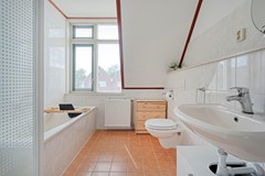 Foto-35.jpg