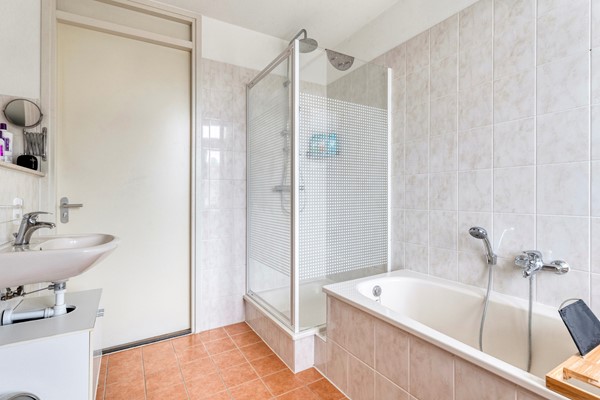 Medium property photo - Malachietdreef 35, 7828 CM Emmen