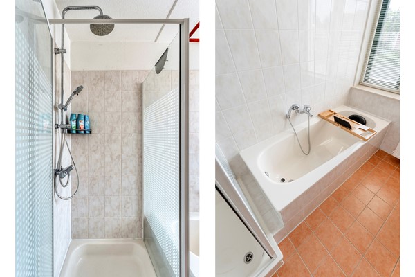 Medium property photo - Malachietdreef 35, 7828 CM Emmen