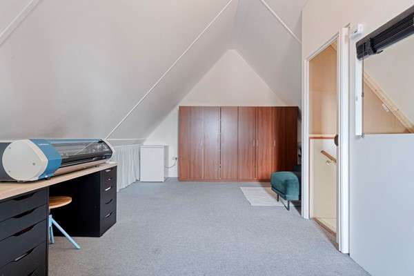 Medium property photo - Malachietdreef 35, 7828 CM Emmen
