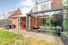 Foto-43.jpg