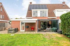 Foto-45.jpg