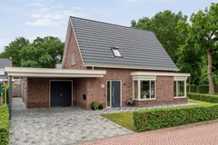 Foto-1.jpg