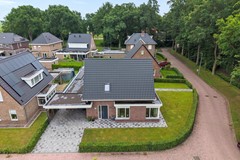 Foto-2.jpg