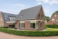 Foto-9.jpg