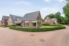 Foto-10.jpg
