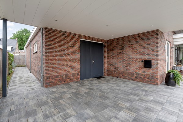 Medium property photo - De Waide 2, 7766 BW Nieuw-Schoonebeek