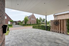 Foto-21.jpg