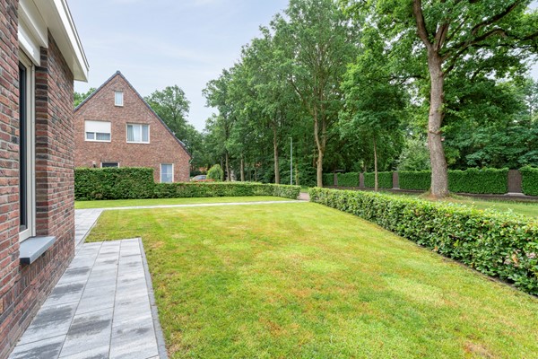 Medium property photo - De Waide 2, 7766 BW Nieuw-Schoonebeek