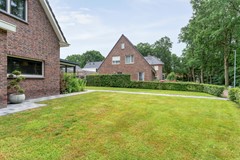 Foto-16.jpg