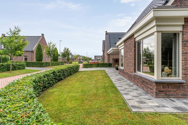 Medium property photo - De Waide 2, 7766 BW Nieuw-Schoonebeek