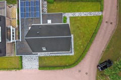 Foto-4.jpg
