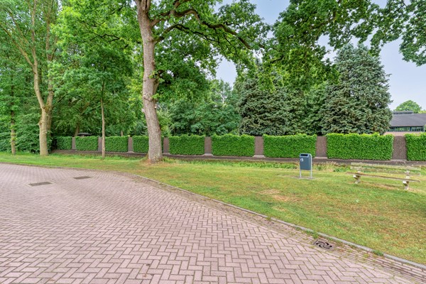 Medium property photo - De Waide 2, 7766 BW Nieuw-Schoonebeek