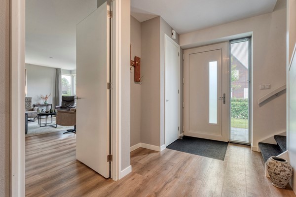 Medium property photo - De Waide 2, 7766 BW Nieuw-Schoonebeek