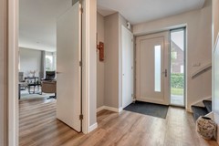 Foto-25.jpg