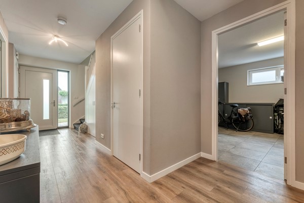 Medium property photo - De Waide 2, 7766 BW Nieuw-Schoonebeek